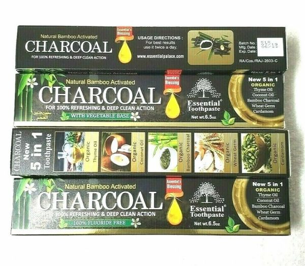 http://www.nenasorganics.com/cdn/shop/products/charcoal-bamboo-2_1200x1200.jpg?v=1601676715