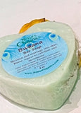 Bwaana Moisturizing Bar Soap