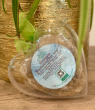 Bwaana Moisturizing Bar Soap